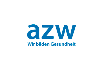 logo des AZW