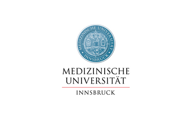 logo der Medizinischen Universität Innsbruck