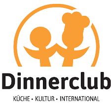 DinnerClub Innsbruck Logo